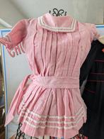 Jumeau - Poupée, Antiek en Kunst