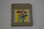 Mario & Yoshi (GB EUR)