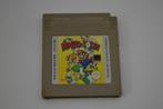 Mario & Yoshi (GB EUR), Games en Spelcomputers, Nieuw