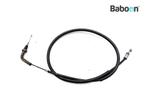 Chokekabel Honda CB 600 F Hornet 2003-2004 (CB600F PC36), Motoren, Verzenden, Gebruikt