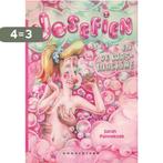 Josefien en de wasmachine 9789492672766 Sarah Pannekoek, Boeken, Verzenden, Gelezen, Sarah Pannekoek