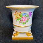 Herend - Tureen - Porselein, Antiek en Kunst