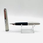 Pilot - like myu model - Zonder minimumprijs - Vulpen, Nieuw