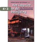 Het labyrint van de bevrijding 9789028926660 P. Pelckmans, Verzenden, Gelezen, P. Pelckmans