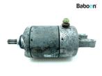 Startmotor Yamaha YP 250 Majesty 2000-2003 (YP250), Motoren, Verzenden, Gebruikt