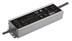 LED Strip voeding - 12V - 17A - 200W - waterdicht, Verzenden, Nieuw