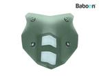 Kuipruit BMW F 900 XR 2018-2024 (F900XR K84) (8409972), Motoren, Onderdelen | BMW, Verzenden, Gebruikt