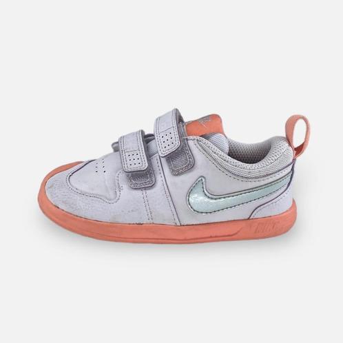 Nike Nike Pico 5 (Tdv) - Maat 25, Kinderen en Baby's, Kinderkleding | Schoenen en Sokken, Verzenden