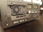 Pioneer - CT-F1000 Cassetterecorder-speler