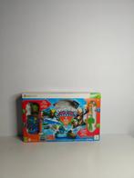 Microsoft - Xbox 360 - bundle - Videogame - In originele, Games en Spelcomputers, Nieuw