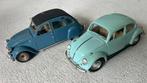 Anson, Revell, Solido 1:18 - Modelauto (5) - 5 modellen;, Nieuw
