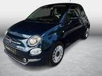 Fiat 500, Nieuw