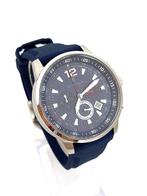 Tecnotempo - Racing Chrono - limited edition (100 pieces) -, Nieuw