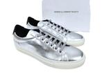 Common Projects - NEW - Sneakers - Maat: EU 36, Nieuw