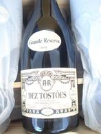 2019 Herdade da Maroteira, Dez Tostões Tinto incl. OWC -, Nieuw
