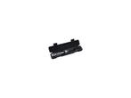 Veiling - Red Cycling Products PRO Gereedschap 1/4 3-14Nm, Fietsen en Brommers, Nieuw