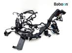 Kabelboom Triumph Street Triple 765 RS 2017-2019 (800262>, Motoren, Verzenden, Gebruikt