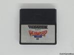 Vectrex - MB - Web Warp, Games en Spelcomputers, Spelcomputers | Overige, Verzenden, Gebruikt