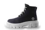 Timberland Veterboots in maat 37 Overig | 5% extra korting, Kleding | Dames, Overige kleuren, Verzenden, Overige typen, Zo goed als nieuw