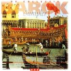 Various - De Collectie Barok Sampler, Cd's en Dvd's, Verzenden, Gebruikt