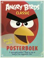 Angry birds classic / Angry Birds 9789000316571 Rovio, Boeken, Verzenden, Gelezen, Rovio