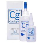 Ecotech Coral Glue 295ml., Animaux & Accessoires, Verzenden
