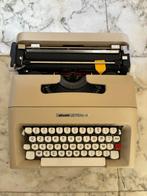 Mario Bellini - Olivetti, Lettera 35 - Met originele, Antiek en Kunst