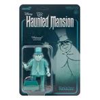 Haunted Mansion ReAction Action Figure Wave 1 Phineas 10 cm, Nieuw, Ophalen of Verzenden