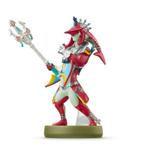 Nintendo Amiibo Legend of Zelda Tears of the Kingdom-Sidon, Verzamelen, Ophalen of Verzenden, Nieuw