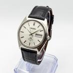 Seiko - Lord Matic  (Kigin) – Noble Silver - Zonder