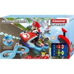 Nintendo Mario Kart™ (2,4 meter) | Carrera First 63026, Verzenden