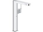 GROHE Plus XL - Wastafelmengkraan - Hoge uitloop - Chroom, Verzenden, Zo goed als nieuw
