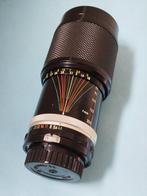 Nikon Zoom-NIKKOR Auto 4.5/80-200mm | Analoge camera, Nieuw