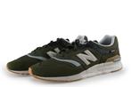 New Balance Sneakers in maat 46½ Zwart, New Balance, Verzenden, Zwart, Zo goed als nieuw