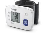 Veiling - OMRON RS1 Bloeddrukmeter Pols, Diversen, Verpleegmiddelen, Nieuw