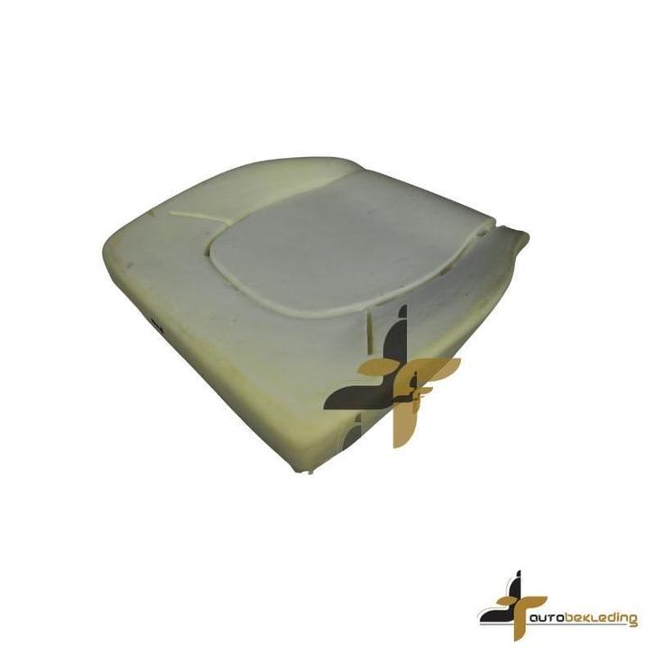 Daf XF/CF zitschuim voor bekleding Roadmap, Auto-onderdelen, Interieur en Bekleding, Ophalen of Verzenden