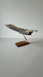 Pacific Miniatures 1:76 - Avion de tourisme - SN Brussels, Antiek en Kunst