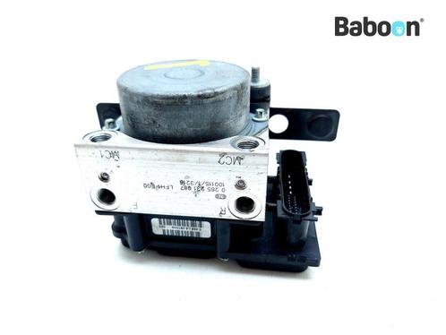 ABS Modulator Kymco Xciting 500, Motoren, Onderdelen | Overige, Gebruikt, Verzenden