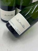 Franck Bonville, Franck Bonville, Grand Cru Blanc de Blancs, Nieuw