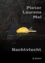 Pieter Laurens Mol 9789462584914, Verzenden