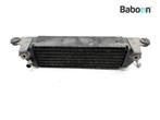 Oliekoeler BMW R 1200 RT 2010-2013 (R1200RT 10) (7719229), Motoren, Verzenden, Gebruikt
