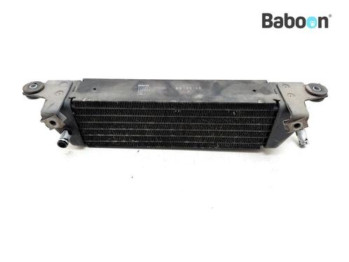 Oliekoeler BMW R 1200 RT 2010-2013 (R1200RT 10) (7719229), Motoren, Onderdelen | BMW, Gebruikt, Verzenden