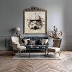 Artxlife - Stormtrooper Leonardo Study Drawings, Cd's en Dvd's, Nieuw in verpakking