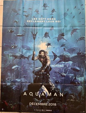 Jason Momoa , Zachary Levi - Aquaman, Marvel: Deadpool,