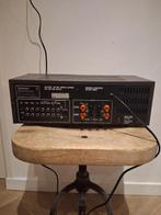 Technics - SU-Z1 Solid state geïntegreerde versterker, Audio, Tv en Foto, Nieuw