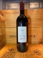 2003 Tenuta dellOrnellaia, Ornellaia - Bolgheri Superiore -, Nieuw