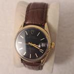 Tudor - Oyster date - Sans prix de réserve - Homme -