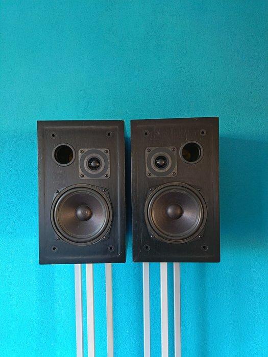 Cerwin - F26 Luidsprekerset, TV, Hi-fi & Vidéo, Radios