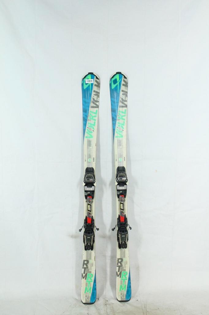 Volkl RTM RT - 149, Sport en Fitness, Skiën en Langlaufen