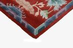 Nepal - Tapis - 140 cm - 70 cm, Huis en Inrichting, Nieuw